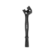 ערכה לניקוי ולשימון שרשרת מאק אוף - MUC-OFF MOTORCYCLE CHAIN KIT
