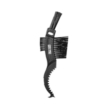 סט 5 מברשות לניקוי מאק אוף - MUC-OFF 5X PREMIUM BRUSH SET