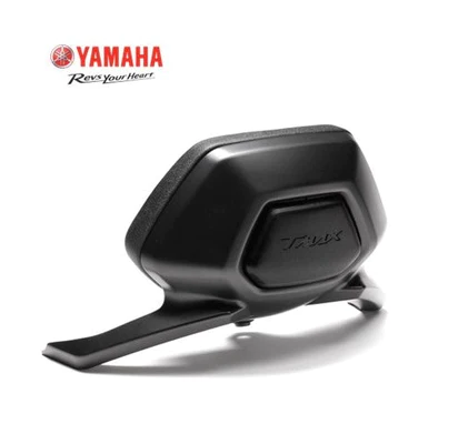 משענת גב למורכב לטימקס תואם מקור YAMAHA TMAX 530 12-16