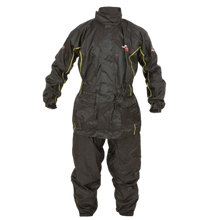 חליפת גשם (סערה) לרט – LARET RAIN WEAR A-026