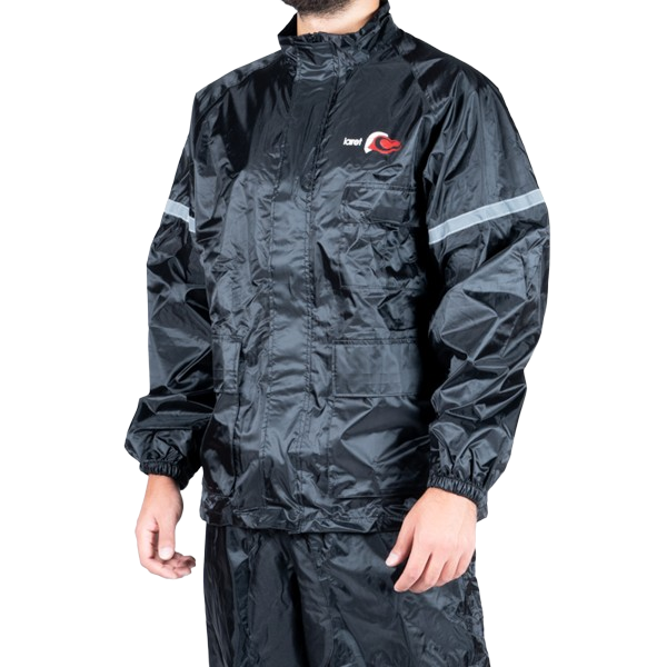חליפת גשם Rain Wear A-050