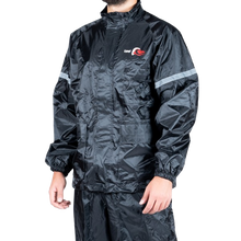 חליפת גשם Rain Wear A-050