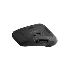 דיבורית בלוטוס לקסדה קארדו – CARDO FREECOM 2X