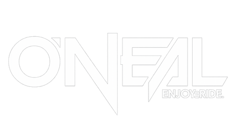 ONEAL