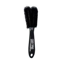 סט 5 מברשות לניקוי מאק אוף - MUC-OFF 5X PREMIUM BRUSH SET