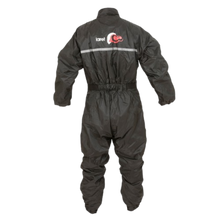 חליפת גשם (סערה) מחוממת לרט – LARET WARM RAIN WEAR A-026W