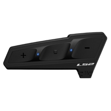 דיבורית לקסדה מידלנד אל אס 2 – MIDLAND LS2 INTERCOM SPECTRUM