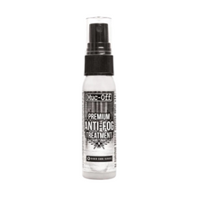 ערכה לניקוי הקסדה מאק אוף - MUC-OFF HELMET CARE KIT