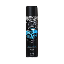 תרסיס לניקוי בלמים מאק אוף - MUC-OFF MOTORCYCLE DISC BRAKE CLEANER 400ML