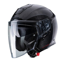 קסדת 3/4 קאברג פלייאון 2 קרבון – CABERG FLYON II CARBON