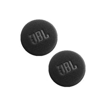 סט רמקולים ייעודיים לקסדה 45 מ”מ – CARDO JBL 45MM AUDIO SET