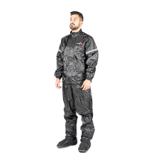 חליפת גשם Rain Wear A-050
