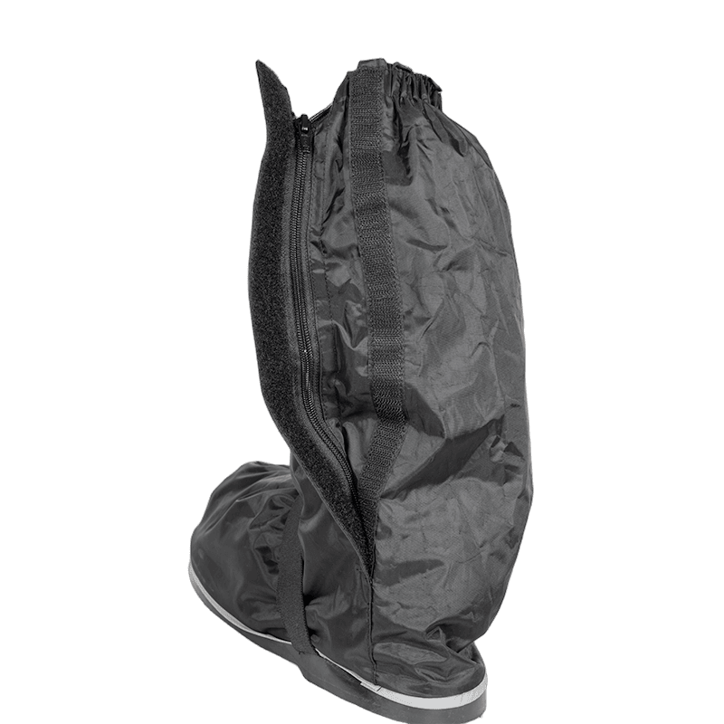 ערדליים לרט שחור – LARET
