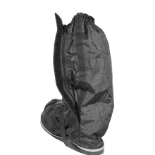 ערדליים לרט שחור – LARET