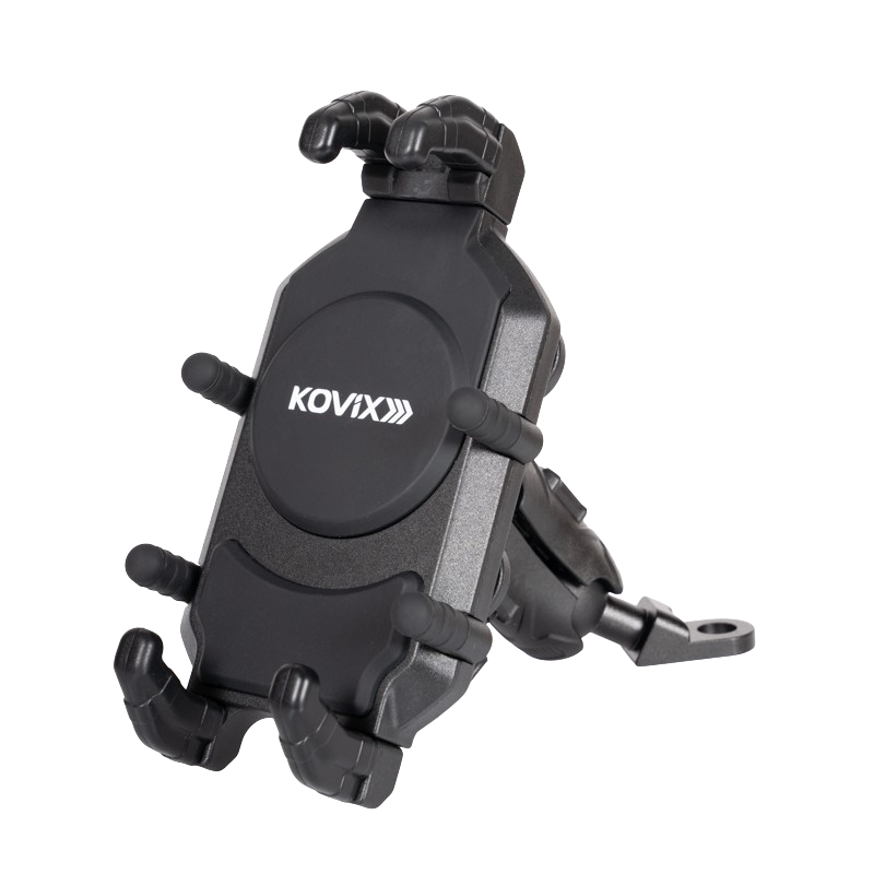 מחזיק טלפון לאופנוע KOVIX