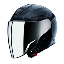 קסדת 3/4 קאברג פלייאון 2 קרבון – CABERG FLYON II CARBON