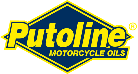 PUTOLINE