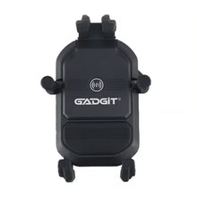 POWER GRIP תושבת אוניברסלית