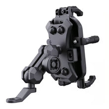 POWER GRIP תושבת אוניברסלית