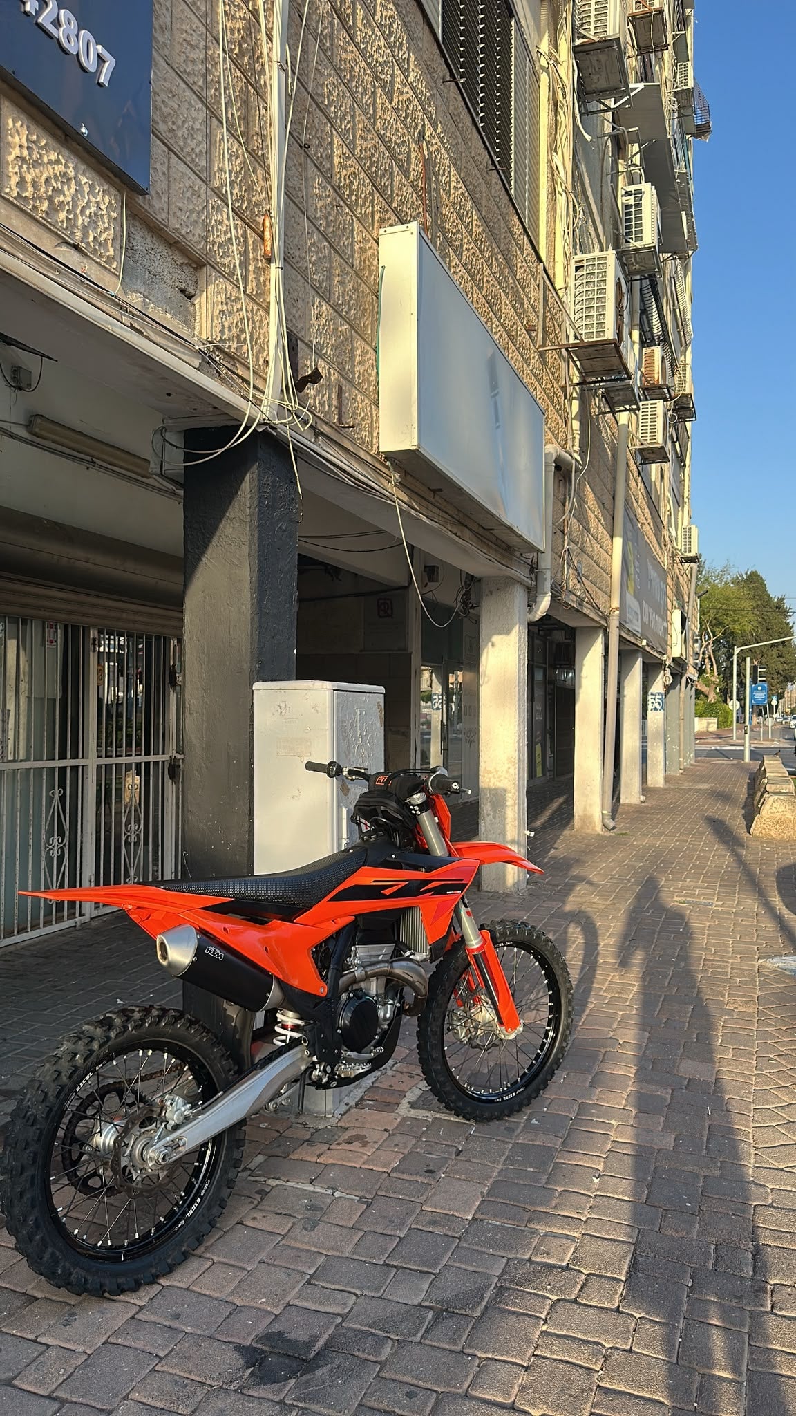 תמונה מהשטיפה 7