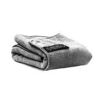 ערכה לניקוי הקסדה מאק אוף - MUC-OFF HELMET CARE KIT