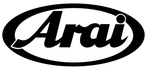 ARAI