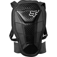 חליפת לחץ שחור - TITAN SPORT JACKET