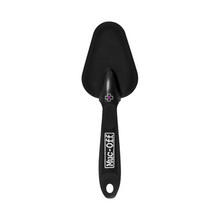 סט 5 מברשות לניקוי מאק אוף - MUC-OFF 5X PREMIUM BRUSH SET