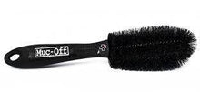 ערכת ניקוי, טיפוח והגנה לאופנוע מאק אוף - MUC-OFF MOTORCYCLE ESSENTIALS KIT