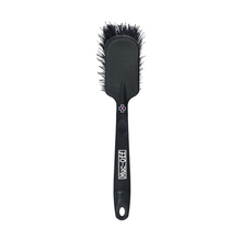 סט 5 מברשות לניקוי מאק אוף - MUC-OFF 5X PREMIUM BRUSH SET