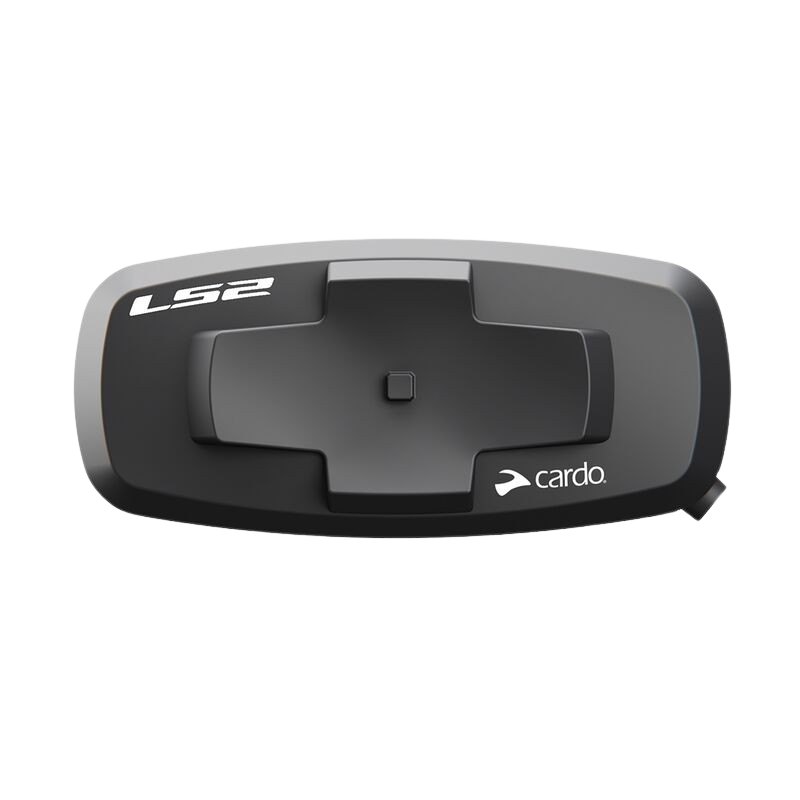 דיבורית LS2 cardo 4X JBL
