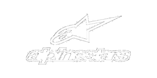 Alpinestars