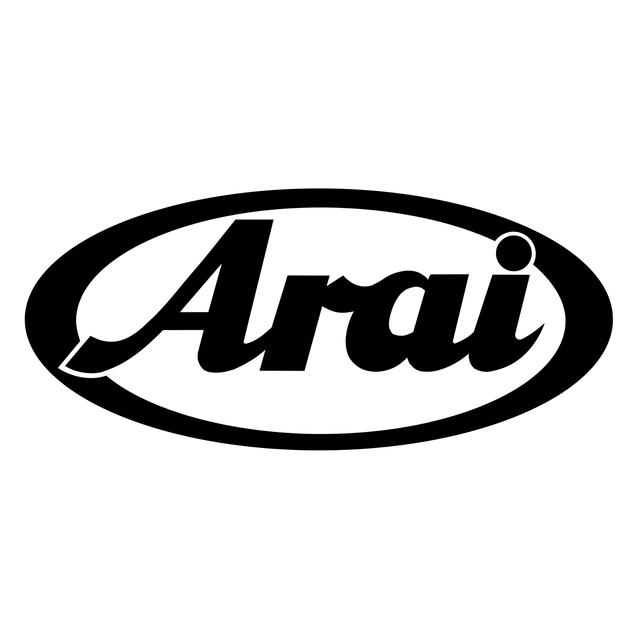 Arai