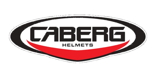 Caberg