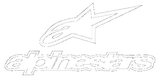ALPINESTARS
