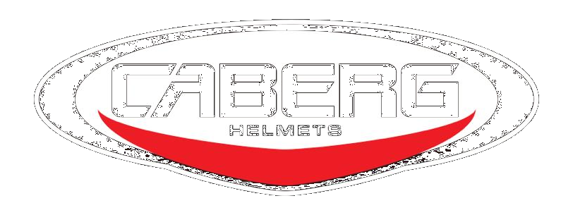 CABERG
