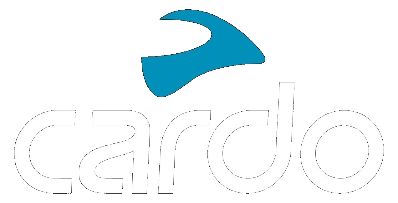 CARDO