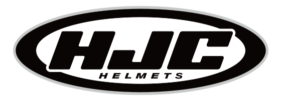 HJC