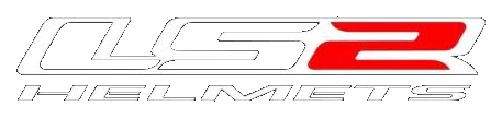 LS2