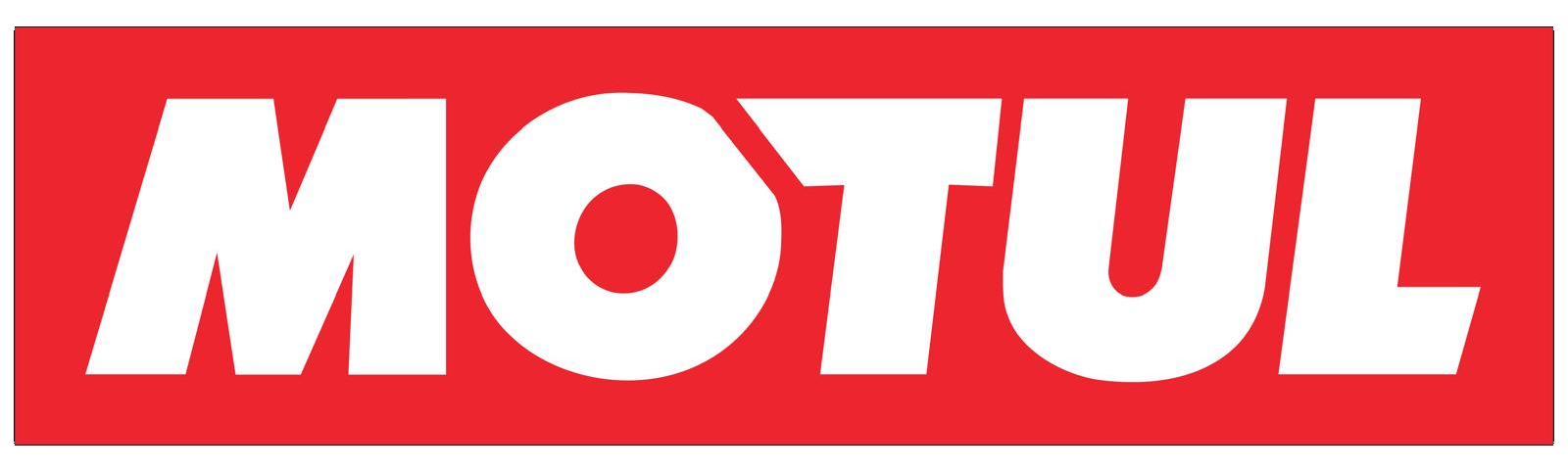 MOTUL