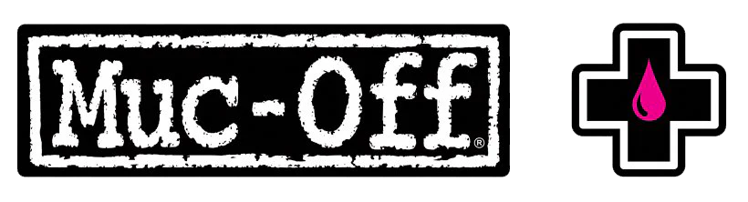 MUC-OFF