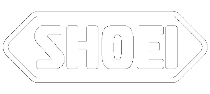 SHOEI