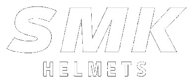 SMK