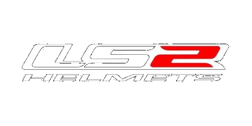 LS2