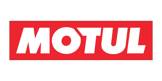 Motul