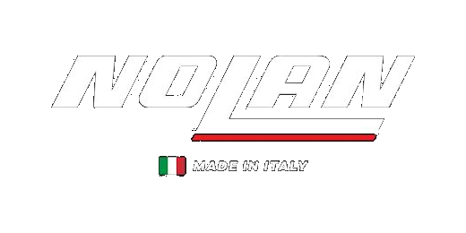 Nolan
