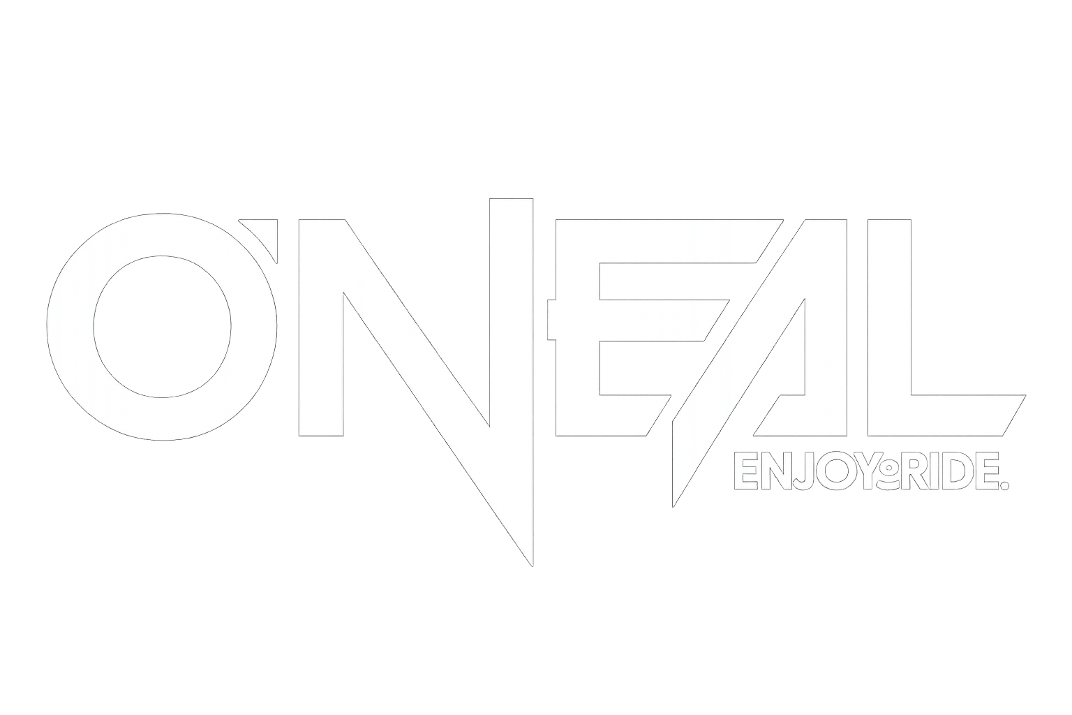 Oneal