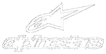 Alpinestars