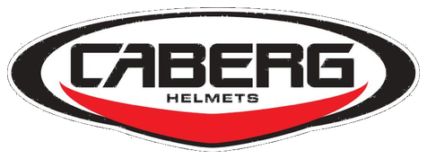 Caberg