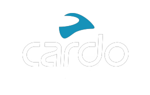 Cardo